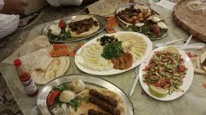 مطعم ورق التوت للمشويات الطازجة الأسعار المنيو الموقع كافيهات و مطاعم الرياض