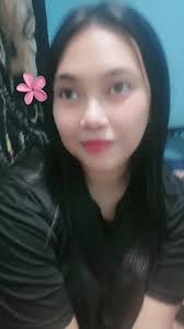 Nicole Alvarez Escudero