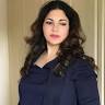 Shagufta Ejaz