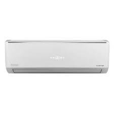 This expert window air conditioner guide is the most comprehensive of its kind, but we've also made it easy to find what you're looking for. Boreal Boreal Eqx24hpj1sb 24 000 Btu 20 Seer Equinox Wall Mount Ductless Mini Split Air Conditioner Heat Pump 208 230v
