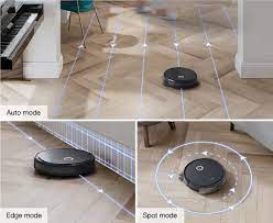 DEEBOT U2 PRO - ECOVACS VN