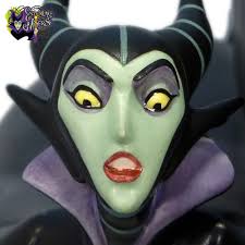 Walt Disney Art Classics (WDAC) Walt Disney Classics Collection (WDCC)