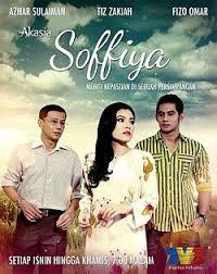 Beliau mula berlakon pada tahun 1989 menerusi drama cinta dan sayang bersama norlida connie ahmad. Soffiya Wikipedia