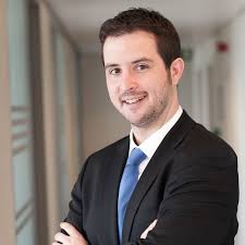 Leftfielder and second baseman bats: Alfonso Lamadrid Lamadridalfonso Twitter