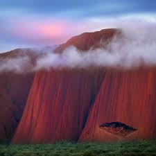 More than a couple of people have asked me for a detailed explanation of what balance means in photographic composition, so here goes. Finding Balance In Your Composition Photopxl