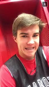 Ben Cooney (@bencooney05)