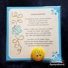 Check spelling or type a new query. Fadengrafik Schmunzelstein Karte 060 Schmunzelstein Abschiedsgeschenk Kinder Geschenke Zum Abschied