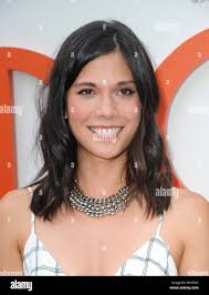 Jessica jade hi-res stock photography and images