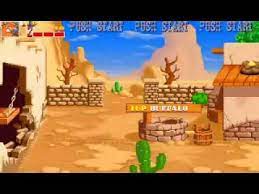 Videojuegos arcade, de lucha, de coches o estrategia, pero sobretodo de los clásicos de los años 90. Arcades Anos 90 Youtube