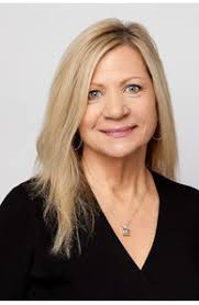 Old Town Temecula Office, CA Real Estate Agents