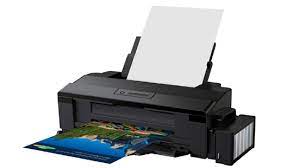 Introduces the world's first truly affordable 6 colour a3+. Epson Ecotank L1800 Printer Photo Printers For Home Epson Caribbean