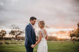 Karen & darragh sneak peak. Wedding Photography At Ballymagarvey Village With Alec Kirsty Moat Hill Photography