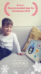 Tinytap Educational Games Review Educational App Store Write reviews, climb the leaderboard, win airpods! tinytap educational games review