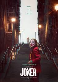 Sergpoznanskiy бизнесмен с карточками joker. 29 Joker Ideas In 2021 Permainan Video Kesatria