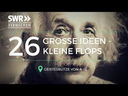 Dietrich Bonhoeffer Widerstandskampfer Youtube
