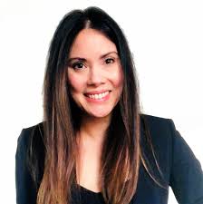 Connections through culture: The origin story of an Employee Resource Group 