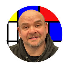 Meet the PWDirect Team