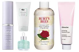 Camila Mendes Poses Makeup Free And Shares The 5 Skincare Products She Uses Every Morning Skin Care Steps Free Makeup Skin Care