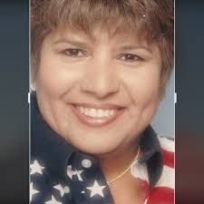 East Glen, TX Real Estate Agents