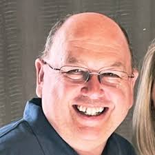 If you want to shop at a great store, come see Jacob and his team at 8999  in Brilliant Al !!! David Sheppard