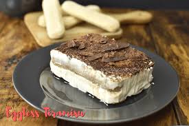 Tiramisu tarifleri grubu aşağıdaki gibidir: Tiramisu Tanpa Telur Eggless Tiramisu Buat Orang Lapo