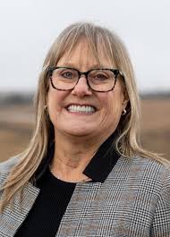 OSU Research Matters 2024 by Oklahoma State