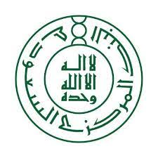 يقوم البنك برهن العقار المقدم من قبل العميل سواء أرض أو مبنى حتى نهاية فترة سداد التمويل. Sama Ø§Ù„Ø¨Ù†Ùƒ Ø§Ù„Ù…Ø±ÙƒØ²ÙŠ Ø§Ù„Ø³Ø¹ÙˆØ¯ÙŠ Twitter Followers Statistics Analytics Spearkj