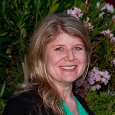 Dawn Siegel (@DawnSiegel)