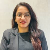 100+ "Mandavi" profiles