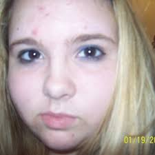 brittany imhoff (@moosegal16)