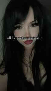 Elsah Morningstar (@elsahmorningstar)