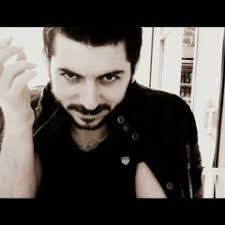 Stream zeynep kadeR music