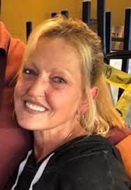 Teresa Lynn Forbes (Combs) Obituary January 13, 2022