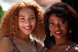 Female Entertainers Of The 90s Art Prints, Posters & Puzzles