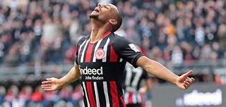 Besondere unterkünfte zum kleinen preis. Ronan Murphy On Twitter Guus Til Freiburg 22 Cam Freiburg Have A Knack For Finding Unpolished Gems And Polishing Them Up And Guus Til Could Be The Next