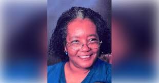 Margaret E. Hagler Obituary (2023)