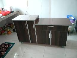 Maybe you would like to learn more about one of these? Penghantaran Perabot Murah Ipoh Patel Station18 Ipoh Facebook