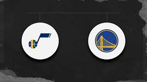 Todas 1° cuarto 2° cuarto 3° cuarto 4° cuarto. Utah Jazz Vs Golden State Warriors 1 23 2021 Betting Trends Computer Picks Odds Line And Preview Mybookie Sportsbook