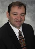 Malka & Kravitz, P.A.