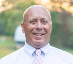 Marion, West Virginia, grand jury hands up several more indictments