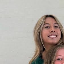 Summer Hodge (@SummerHfrisco)