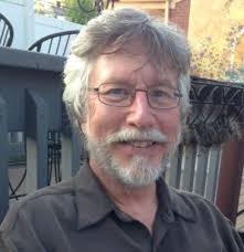 62nd Annual Conference