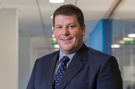 Bruce Cartwright: What does the future of accountancy hold?