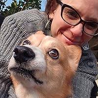 Leave the Girls Behind by Jacqueline Bublitz