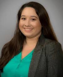 A publication of the Midland Section of the American Chemical Society  September 2024, Vol. 61, No. 9