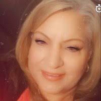 Elena Gregorio Hurtado Email & Phone Number