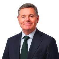 Hannah-Robyn Mcdonnell