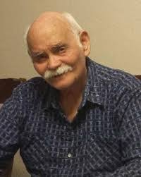 Vera Castro's Instagram, Twitter & Facebook