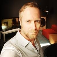 Norman Nisbet's Instagram, Twitter & Facebook