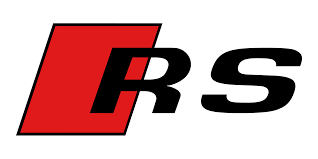 We did not find results for: Audi Sport Logo Hd Png Meaning Information